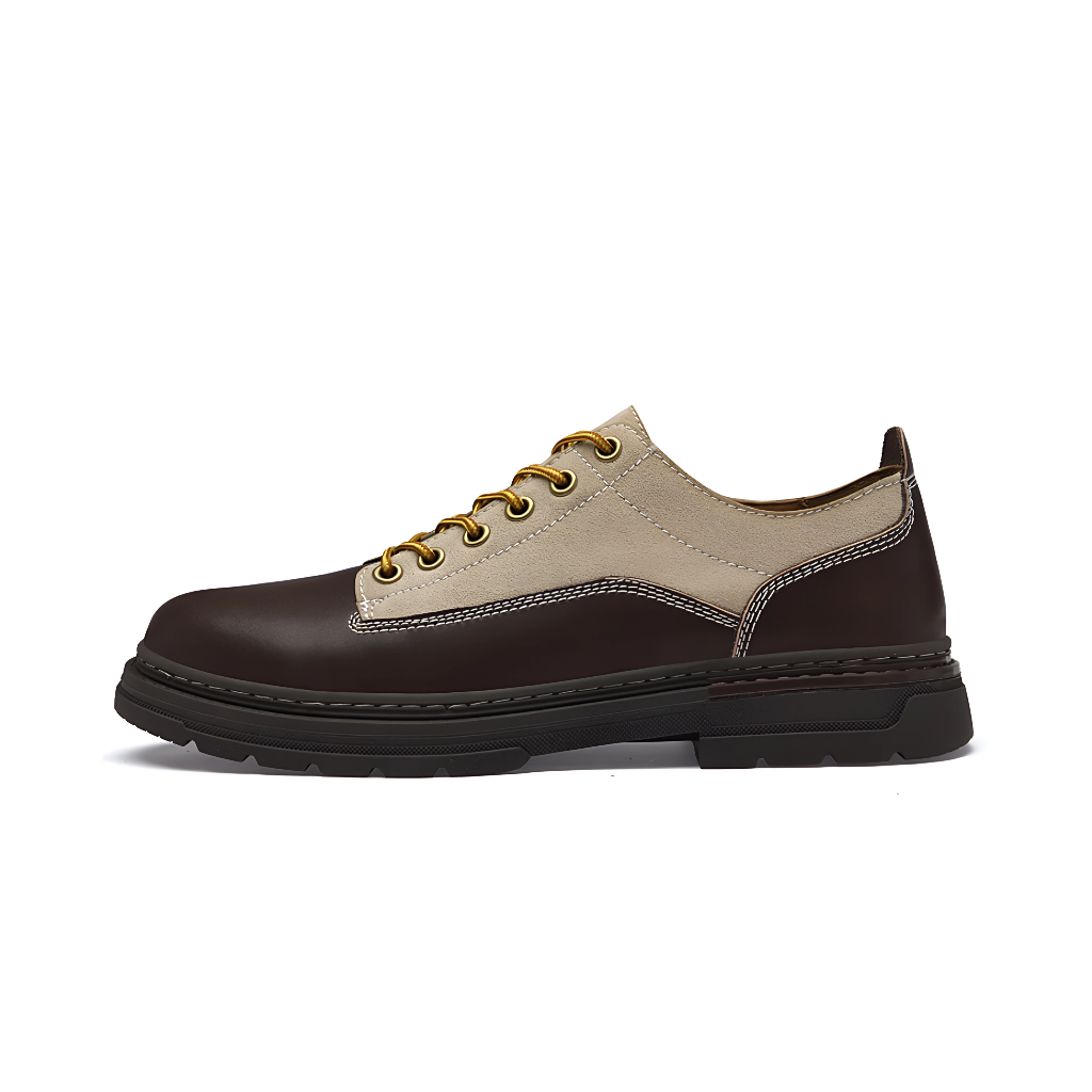 Zapatos Ariston™ (+6cm de Altura)