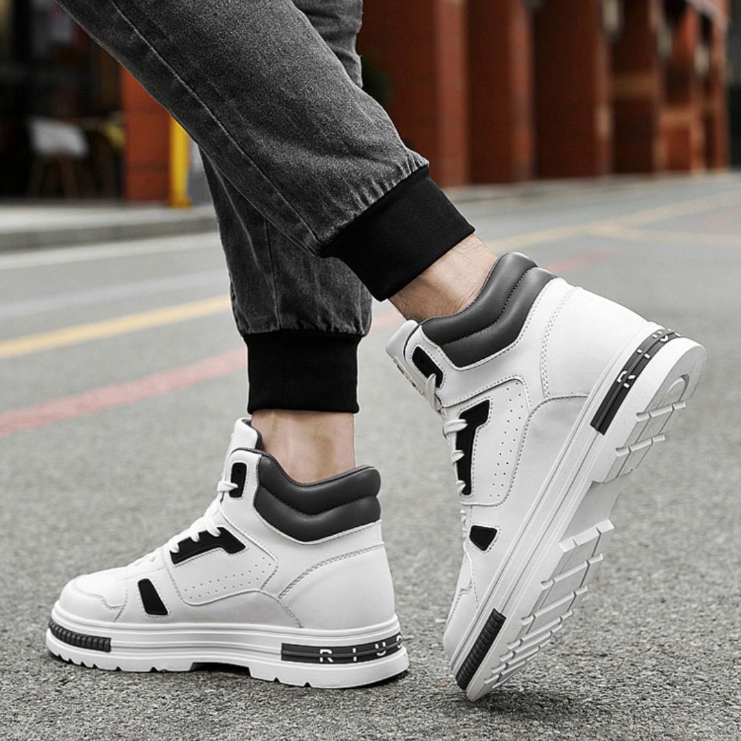 #color_blanco