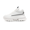 Tenis Nuvik™ (+7cm de Altura)