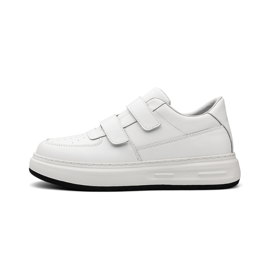 #color_blanco