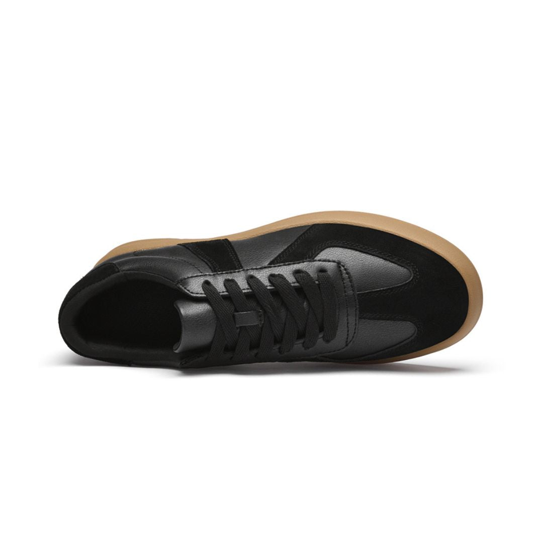 Varena | Aumenta tu altura (+6cm +8cm)