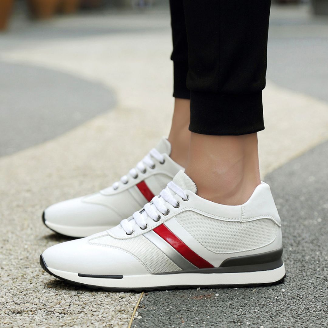 #color_blanco