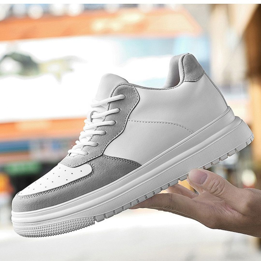#color_blanco-gris