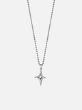 ASTRA CHAIN | Silver