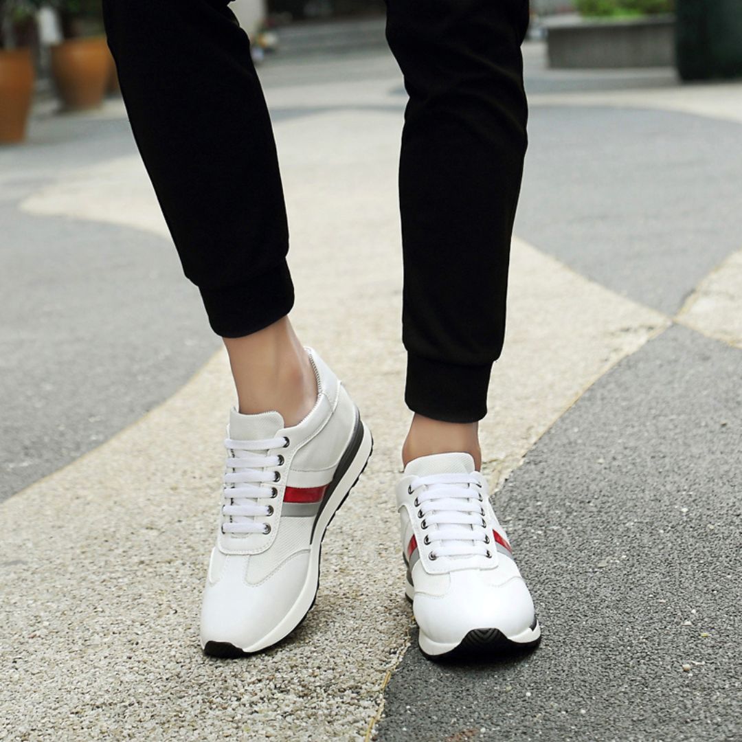 #color_blanco