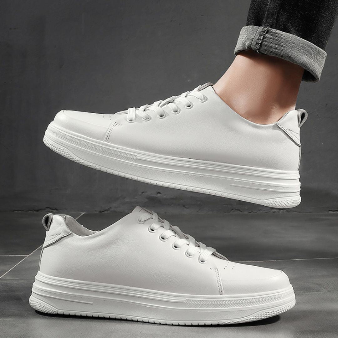 #color_blanco