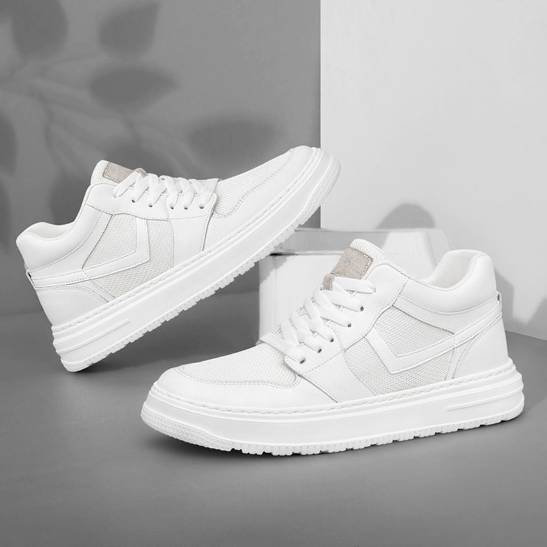 #color_blanco