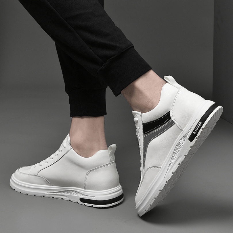 #color_blanco