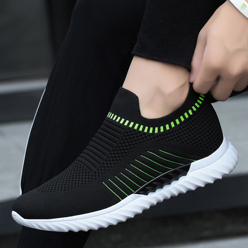 #color_negro-verde