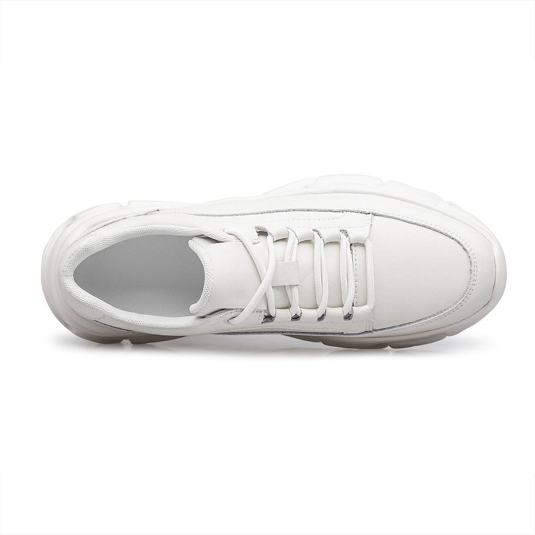 #color_blanco