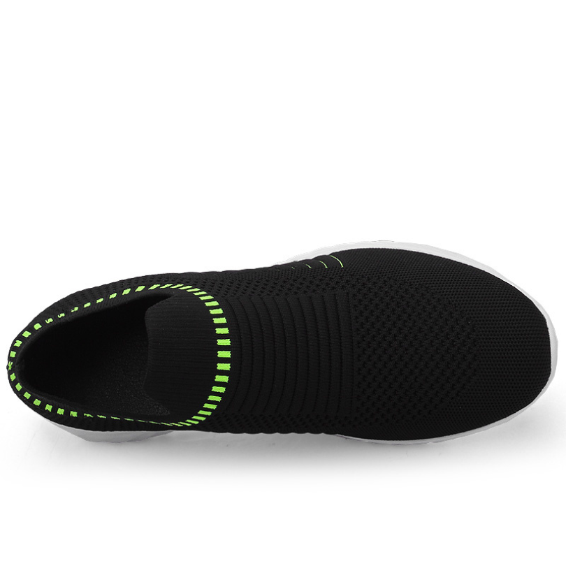 #color_negro-verde