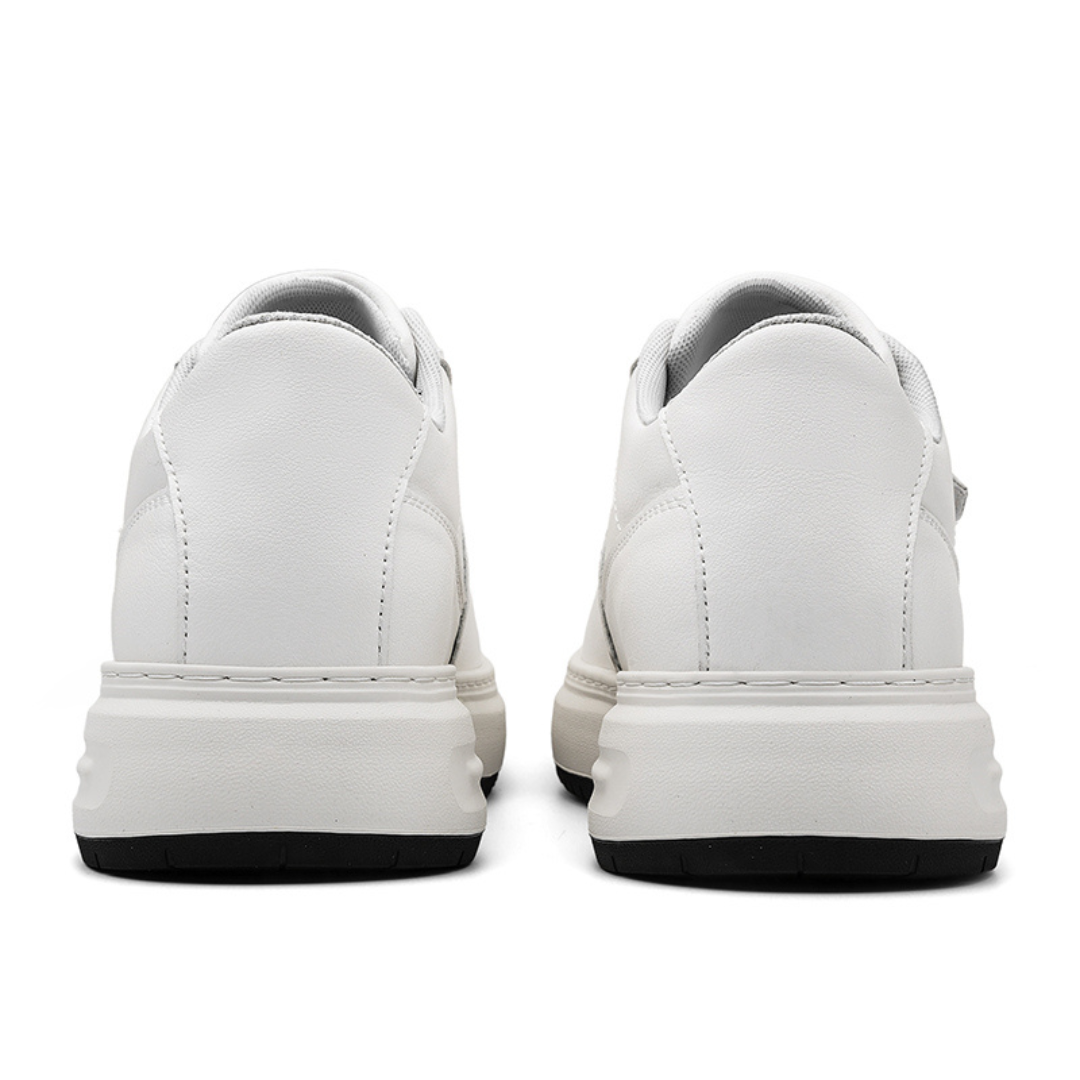 #color_blanco