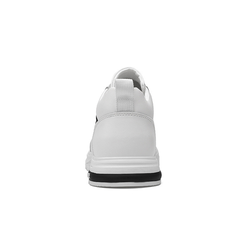 #color_blanco