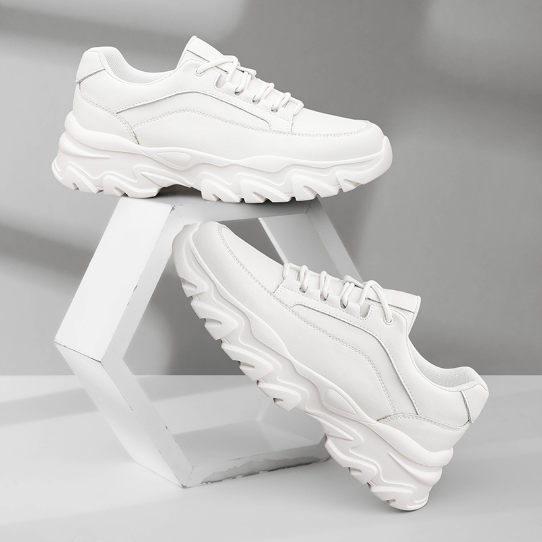 #color_blanco