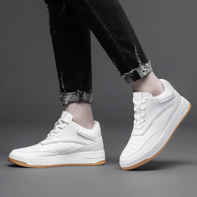 #color_blanco