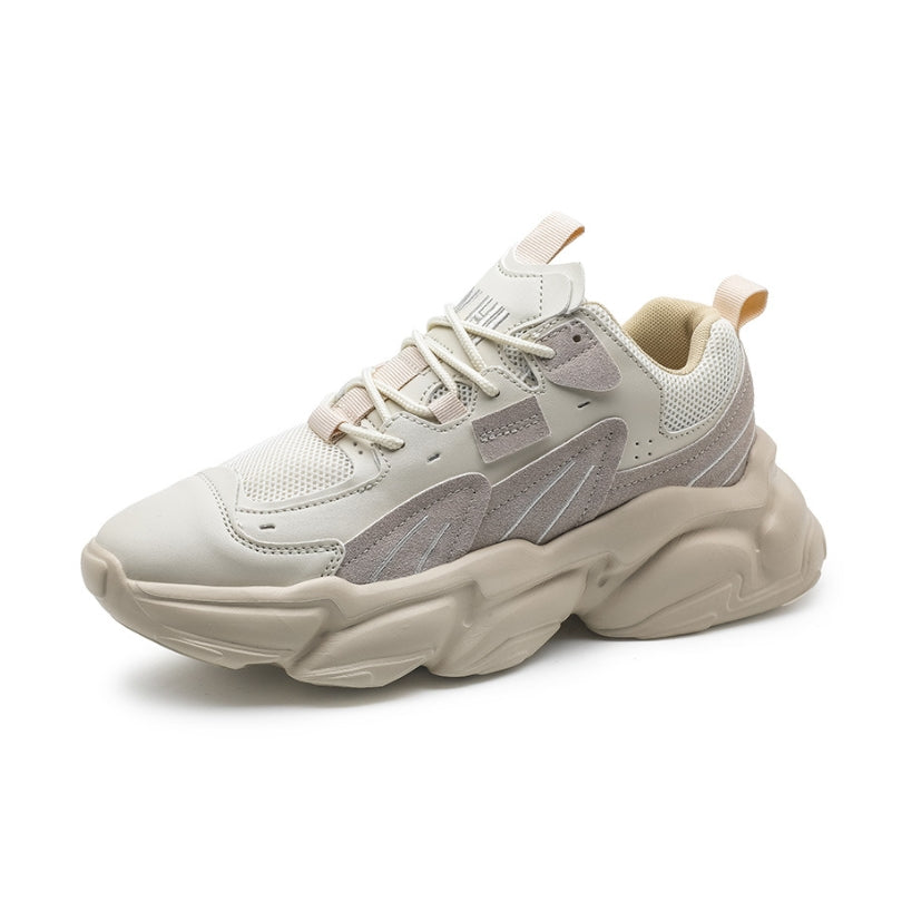 #color_beige