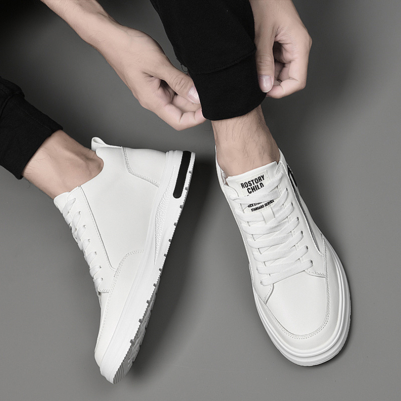 #color_blanco