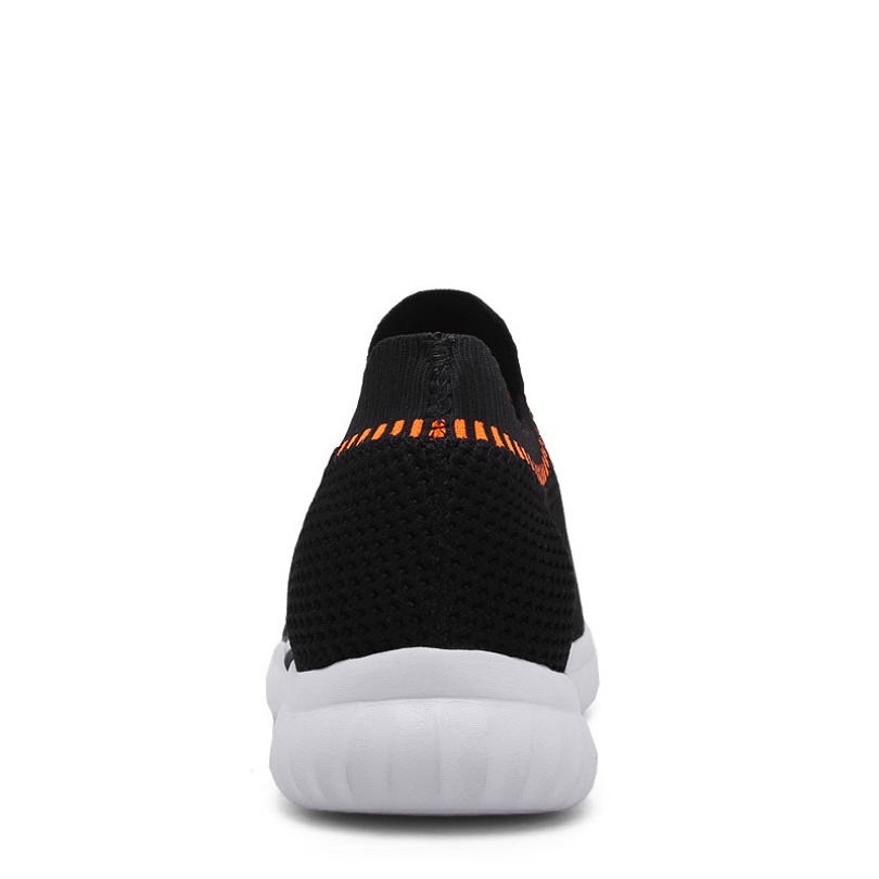 #color_negro-naranja