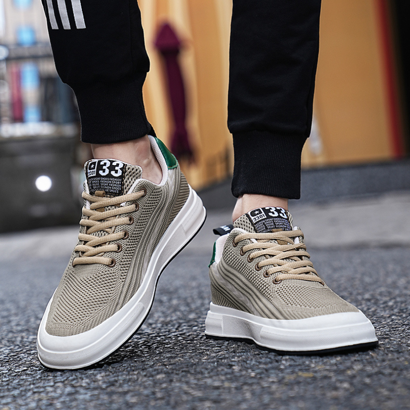 #color_beige