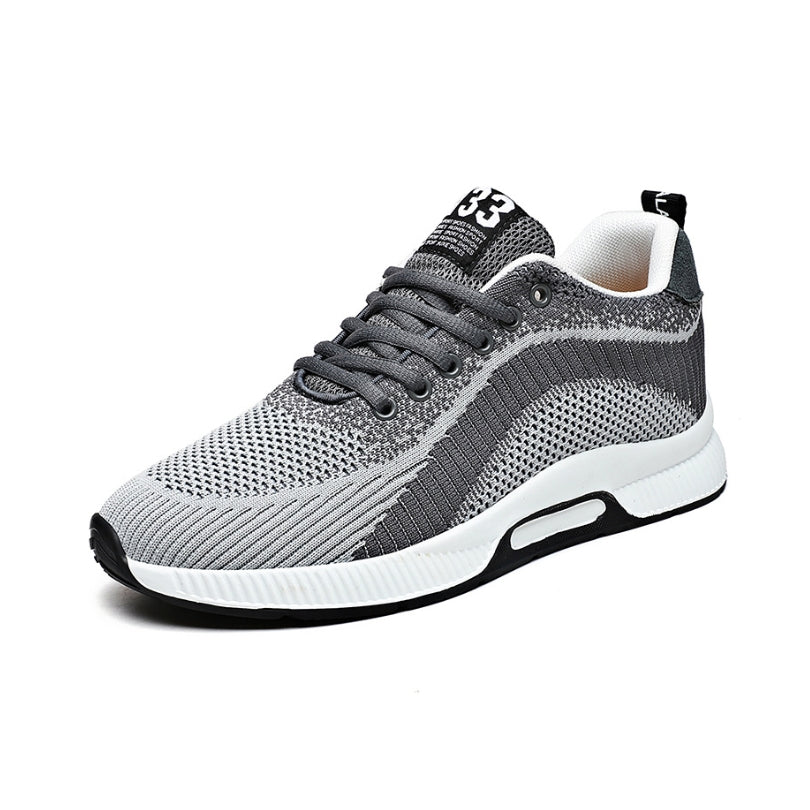 #color_gris