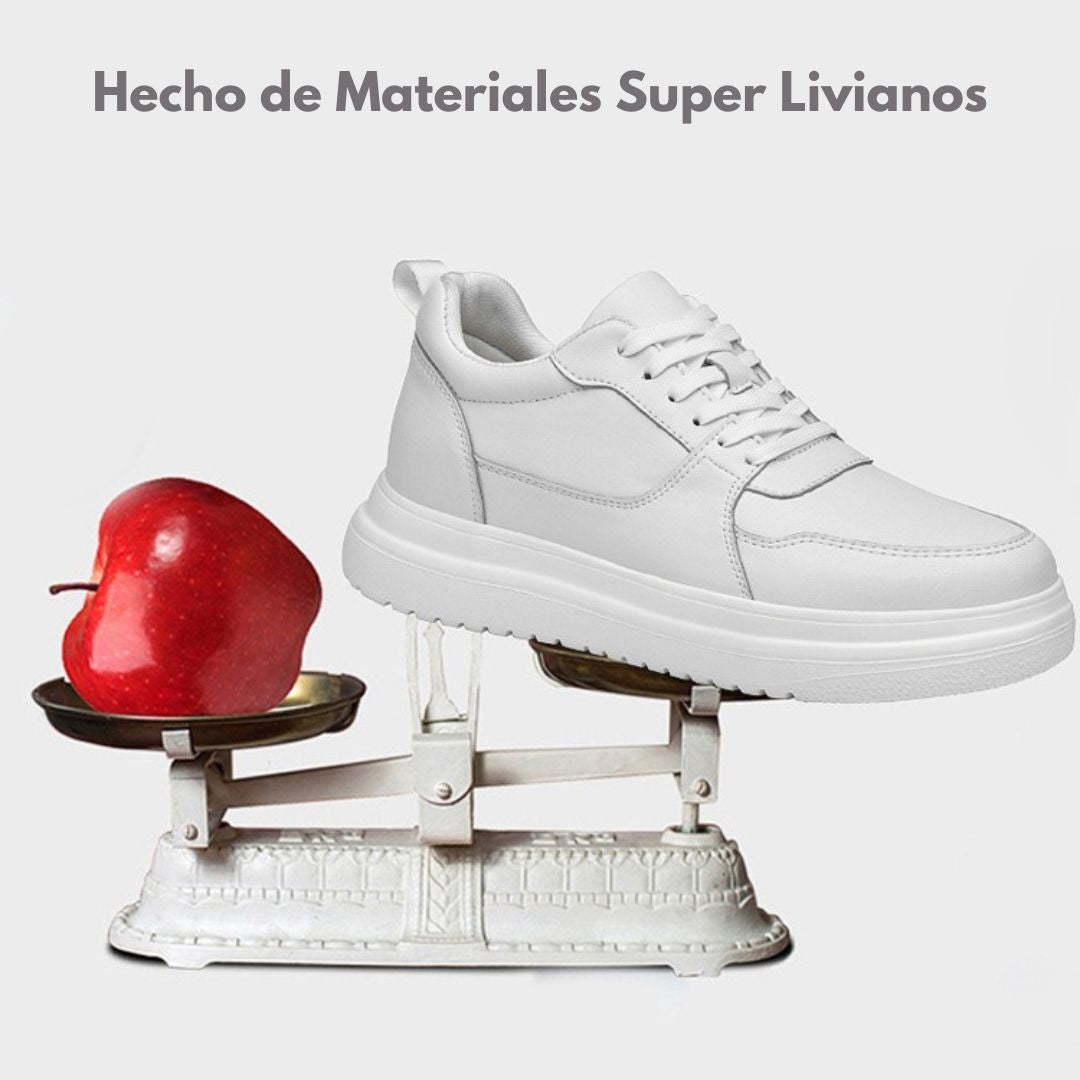 #color_blanco