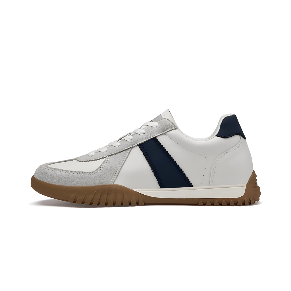 Tenis Cloud™ (+8cm de Altura)