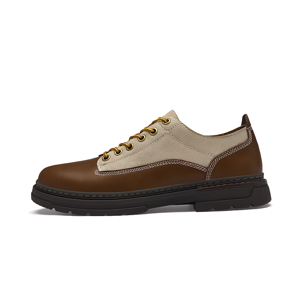 Zapatos Ariston™ (+6cm de Altura)