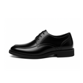 Zapatos Magno™ (+8cm de Altura)
