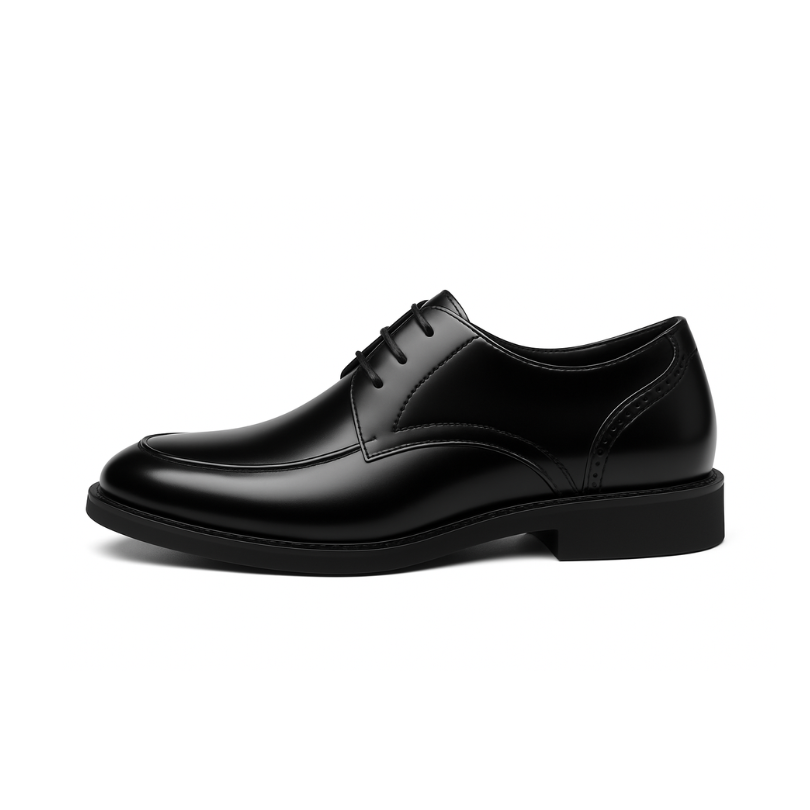 Zapatos Magno™ (+8cm de Altura)