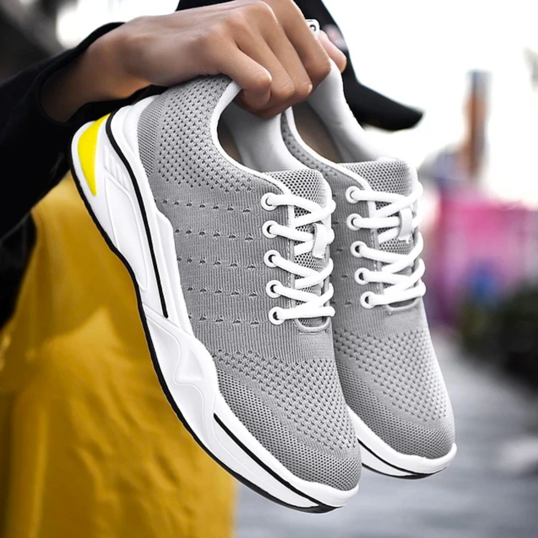 #color_gris