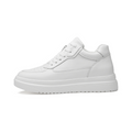 #color_blanco