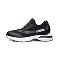 Tenis Zyvek™ (+10cm de Altura)