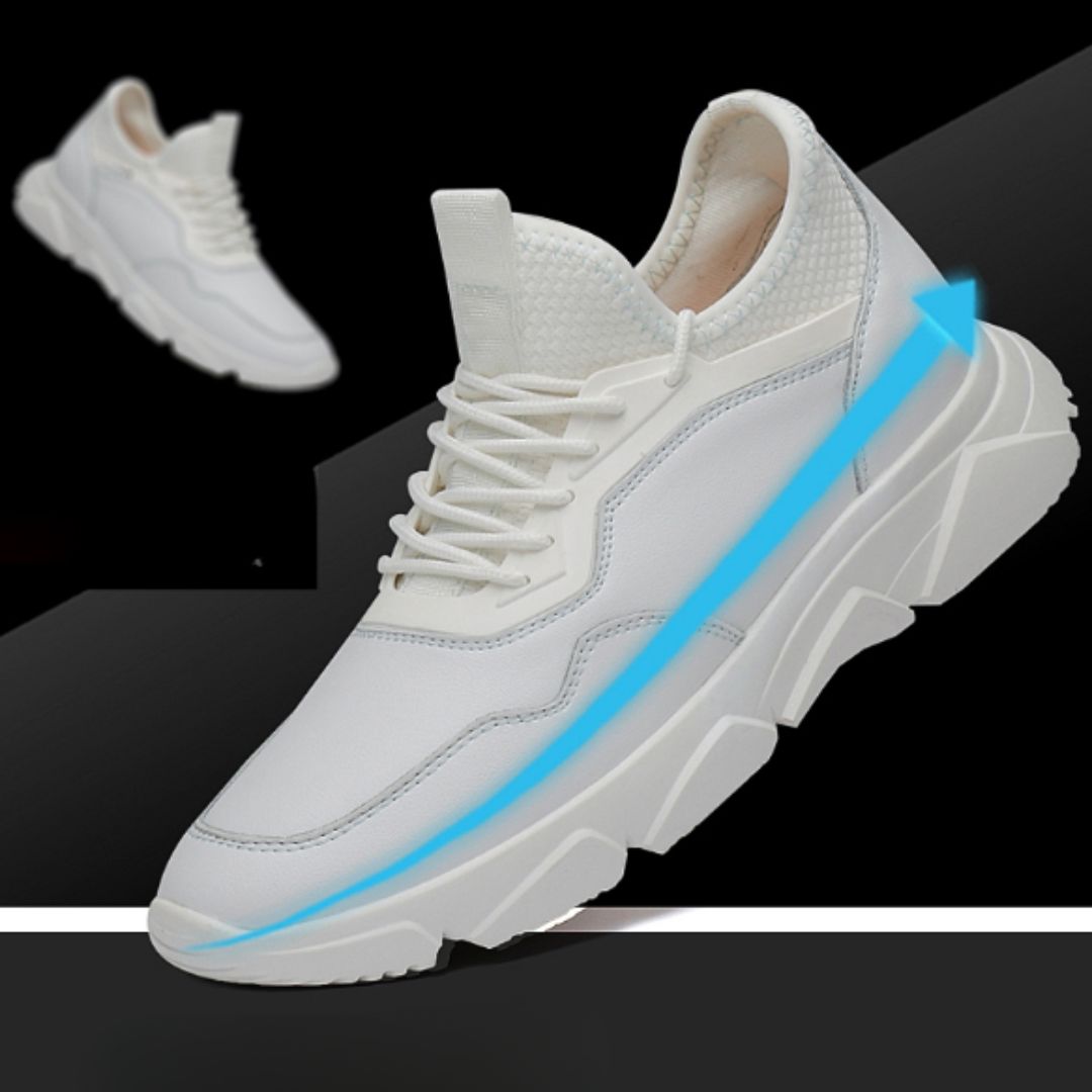#color_blanco