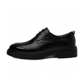 Zapatos Attori™ (+3cm de Altura)