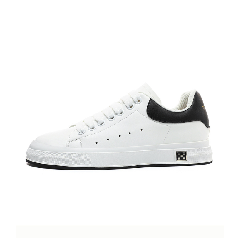 #color_blanco