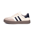 Tenis Vértic™ (+6cm de Altura)