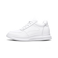 #color_blanco