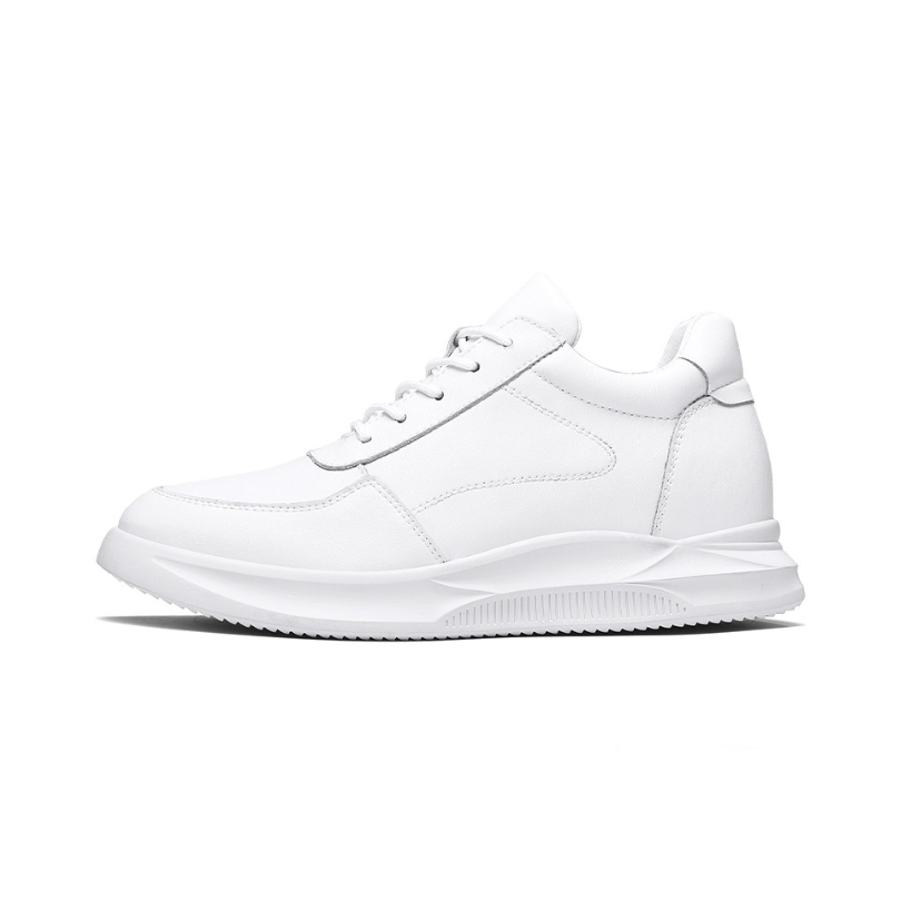 #color_blanco