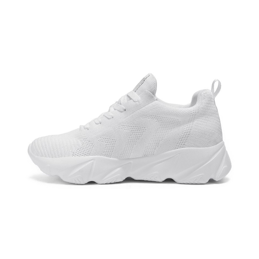 Tenis Taron™ (+8cm de Altura)