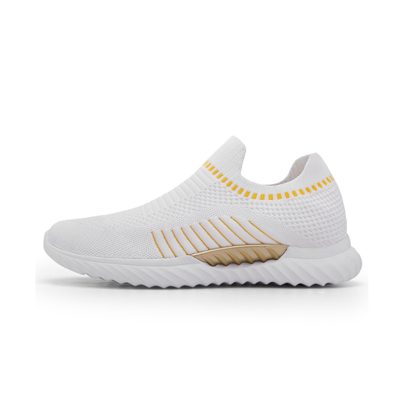 #color_blanco