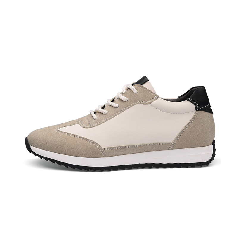 #color_beige
