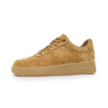 Tenis Tayn™ (+7cm de Altura)