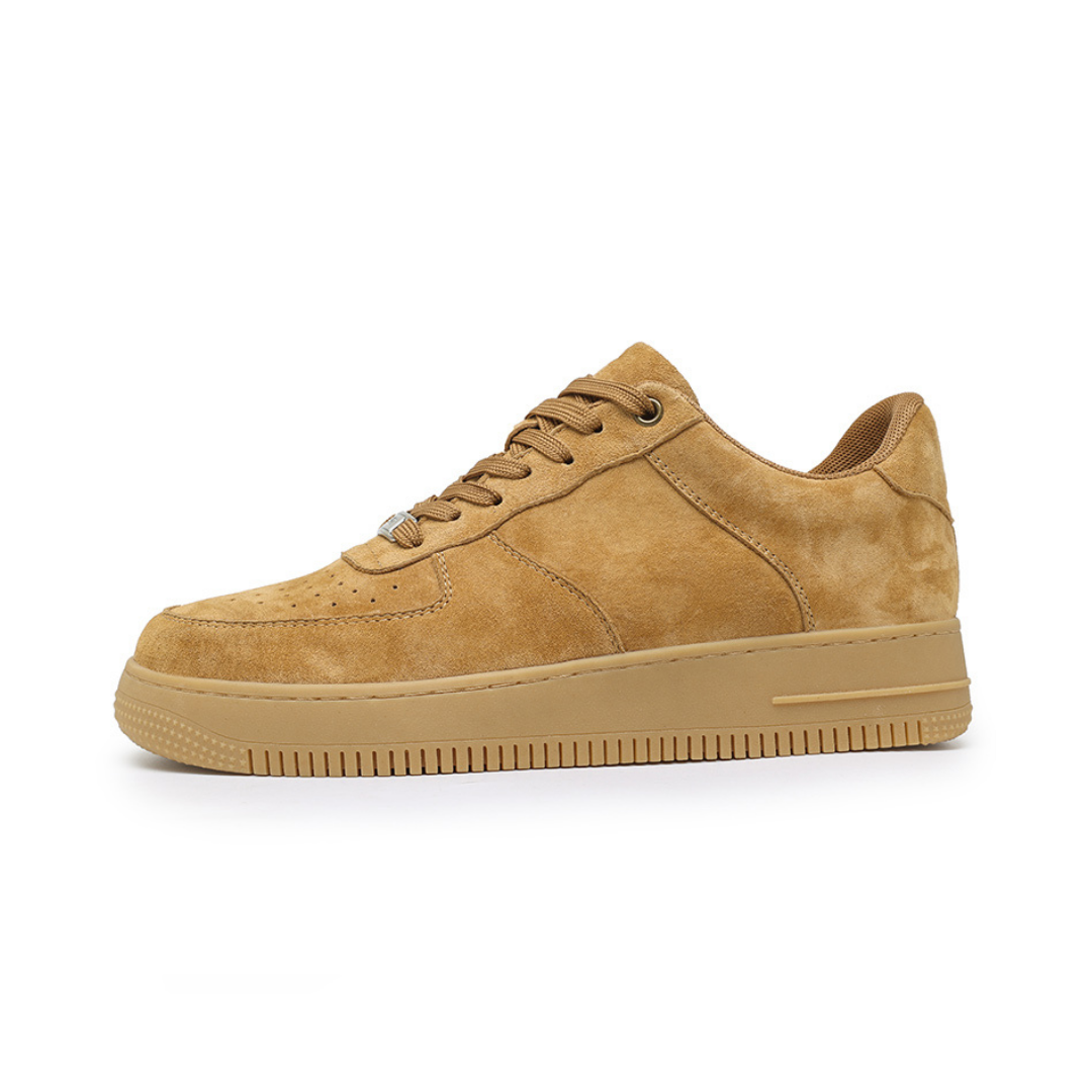 Tenis Tayn™ (+7cm de Altura)