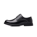 Zapatos Prestige™ (+4cm de Altura)