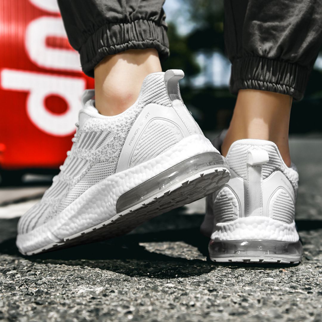 #color_blanco