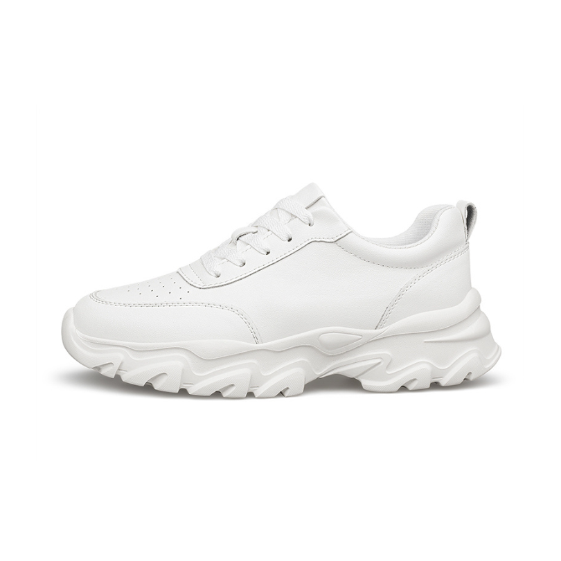 #color_blanco