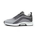 #color_gris