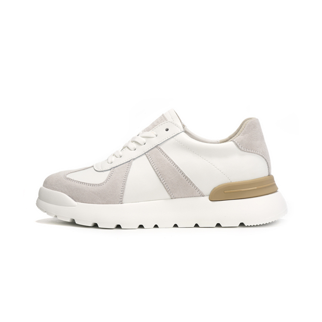#color_blanco