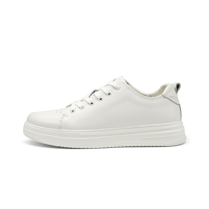 #color_blanco