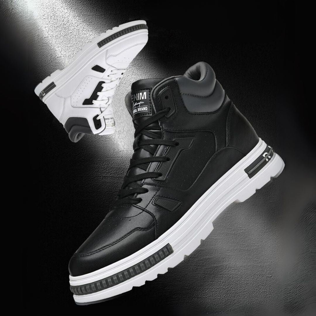 #color_negro